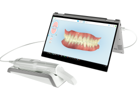 iTero_ElementFlex_tabletleft_fullarch_WhiteBKG_7_11_2018_8_37_32_PM-e1531360409214