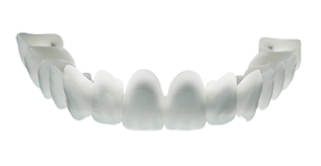 protemps-temporary-crowns-bridges-01